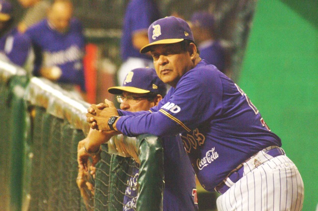 Muere Paquín Estrada, el héroe de Pericos y Ángeles