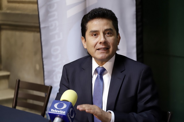 Franquicias en Puebla buscan reanudar operaciones este 2022