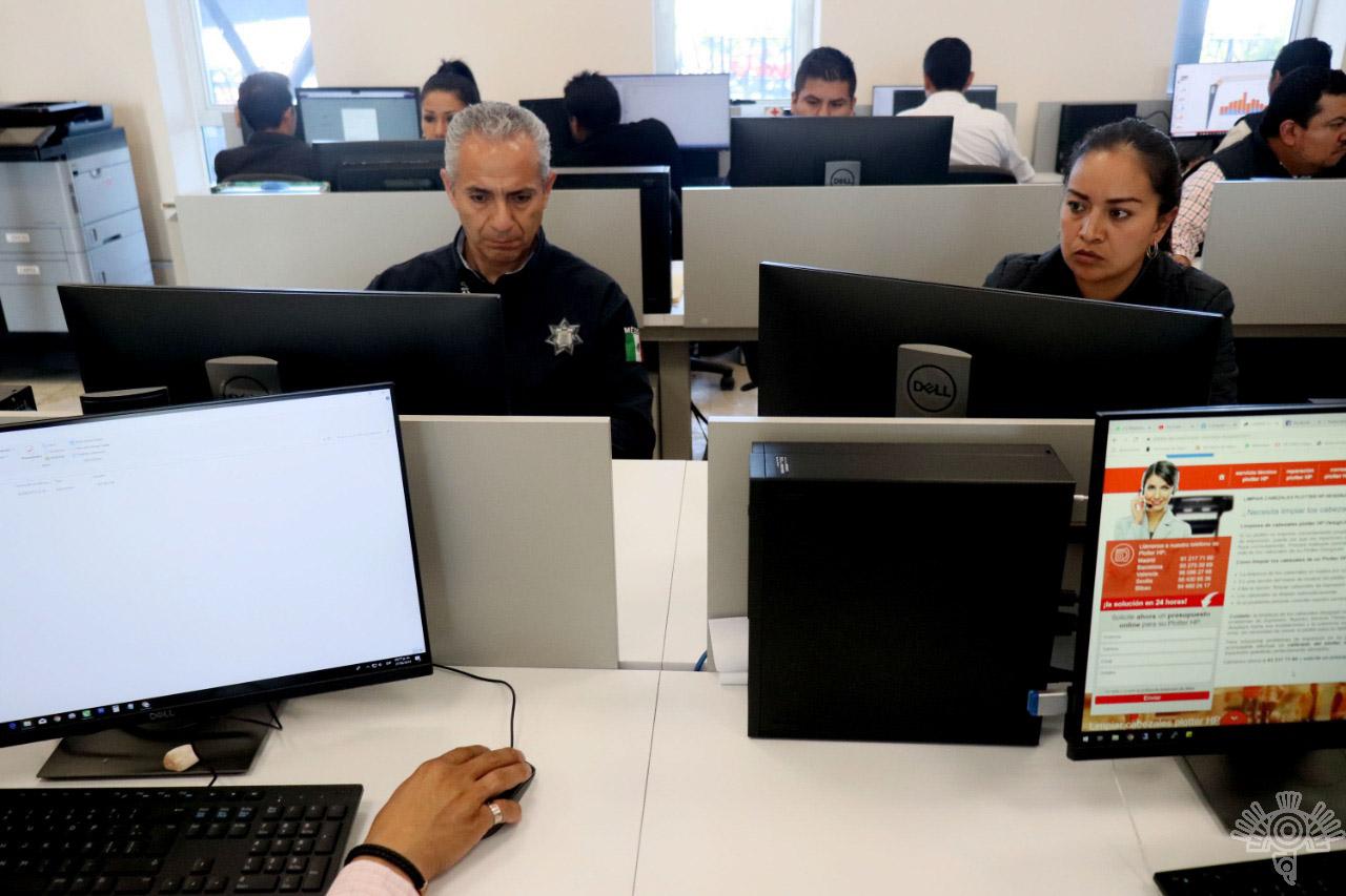 En Día de Reyes extreme precauciones en compras por internet