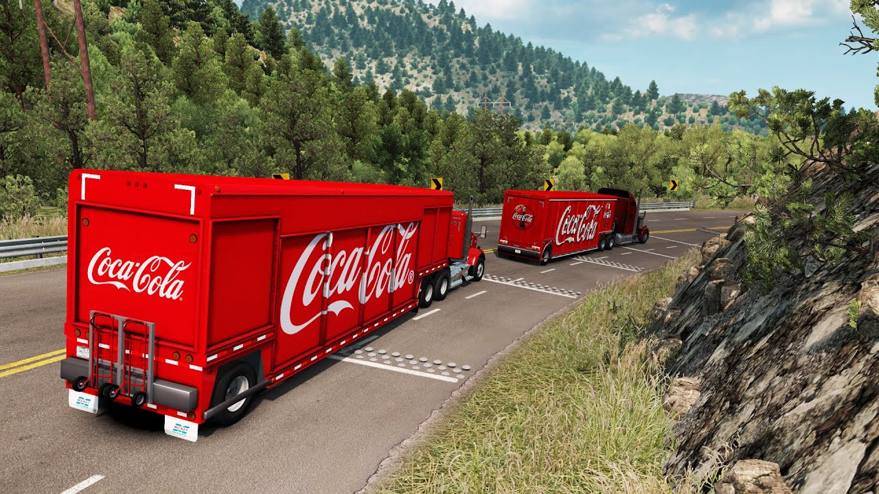 Frena Coca Cola distribución en Morelos por inseguridad