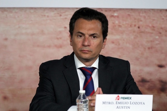 La justicia selectiva de Gertz Manero