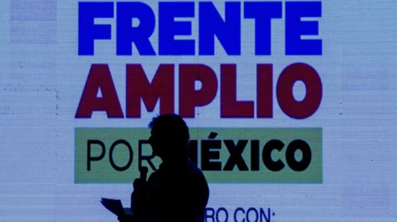 Prueba de ácido