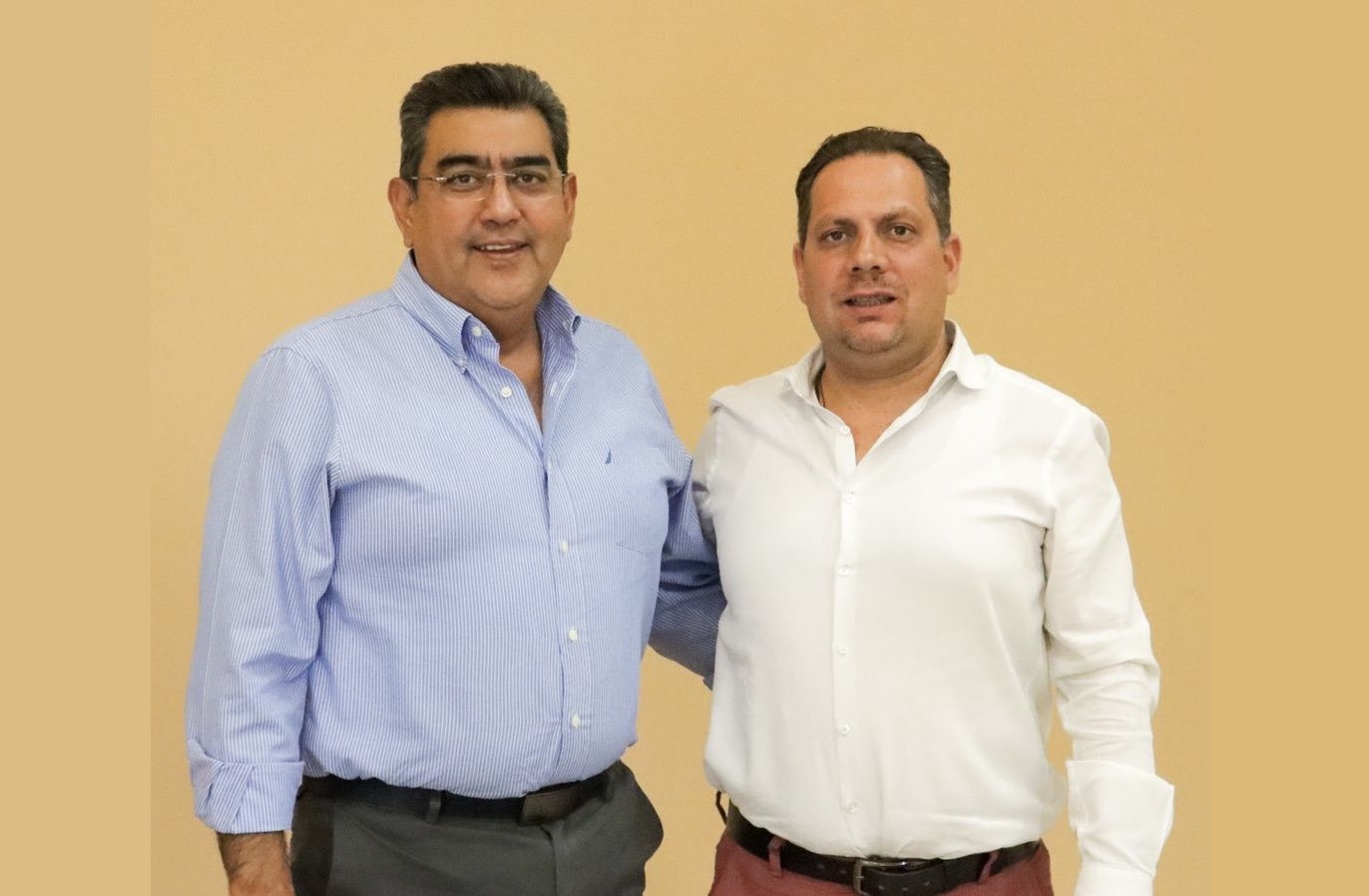 Considerará Céspedes integración a morenistas en su gabinete