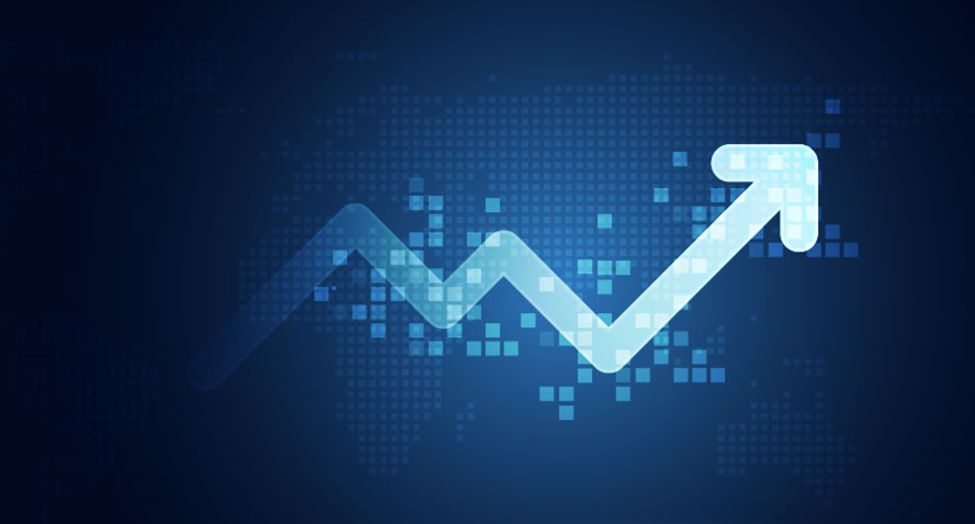 GBM con más de 16% en la operación del mercado de capitales 