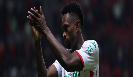 Checa por dónde puedes ver el All-Star Game 2025