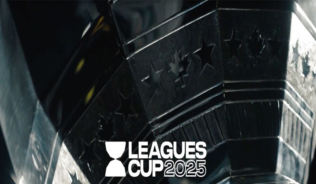 Puebla debuta este martes en la Leagues Cup 2025