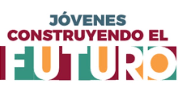 Buscan fortalecer Jóvenes Construyendo el Futuro en 2021