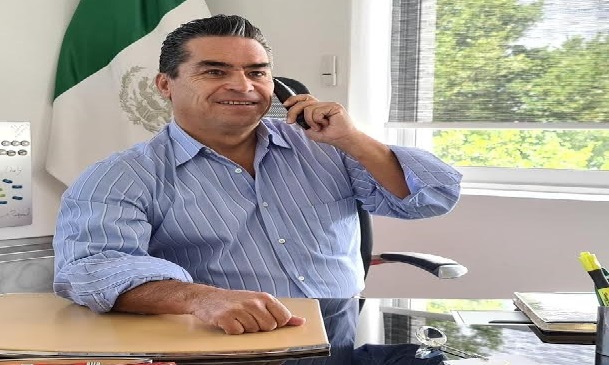 FXM postulará 15 mujeres a las diputaciones federales