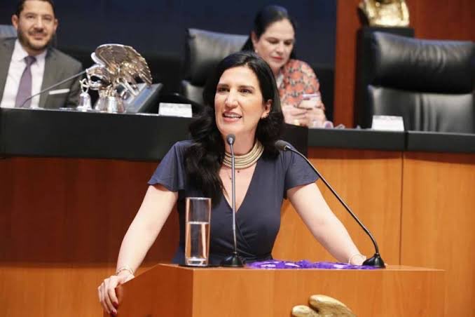 En septiembre Senado analizará incrementar castigos por ataques con ácido y fuego