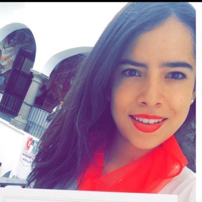 Secuestran y asesinan a sobrina de empresario en Tehuacán