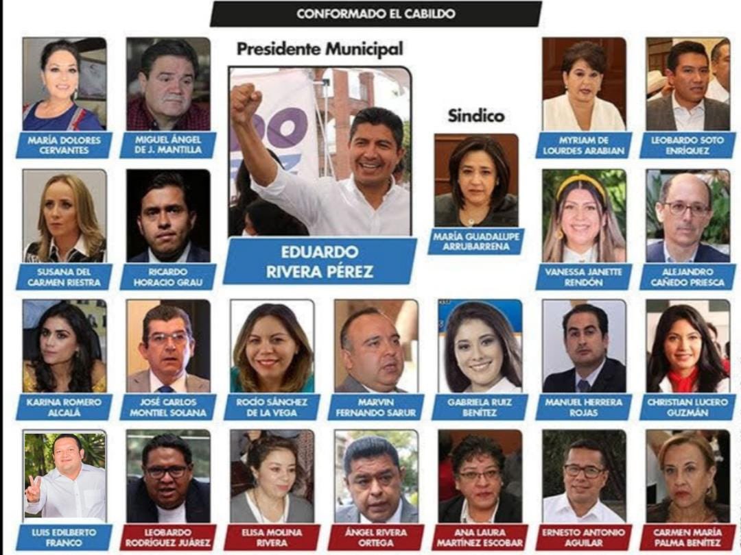 Justifica Rivera Pérez plazas de 50 mil pesos para priistas