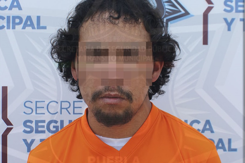 Defienden a Gabriel y terminan detenidas cinco personas