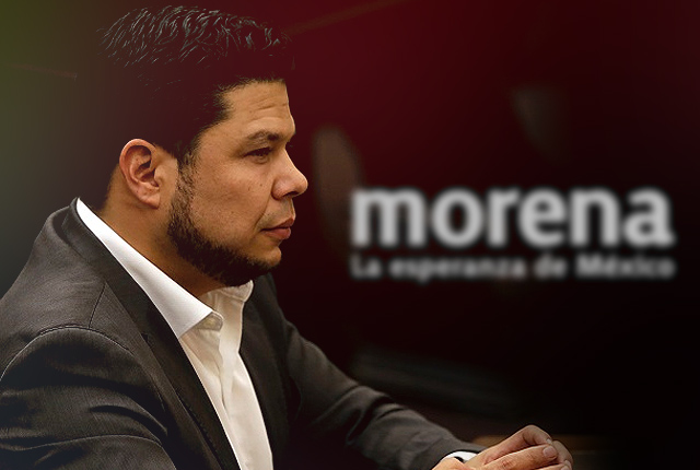 Bracamonte debería renunciar por vergüenza: Biestro