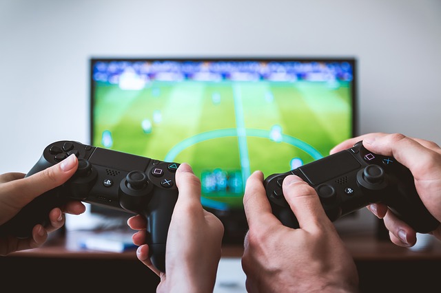 Camión cargado con consolas de PS5 es asaltado