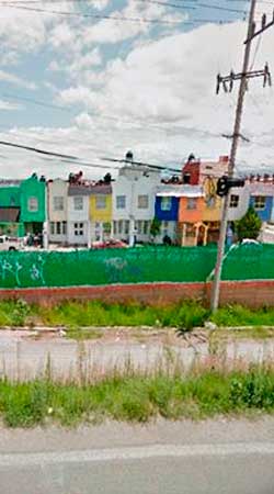 Ojo: Sube el precio del gas LP en todas las regiones de Puebla