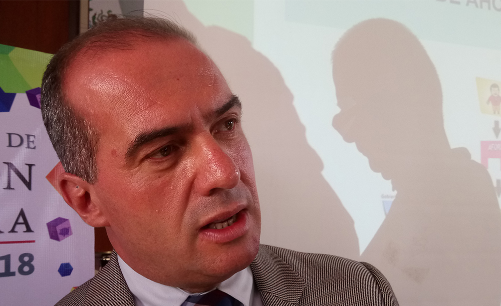 Seguros suben 30% deducibles para blindar a pipas