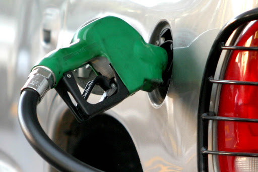 Por contingencia caen ventas de gasolina 50 % en Tecamachalco