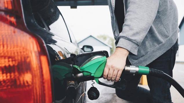 El costo de subsidiar las gasolinas