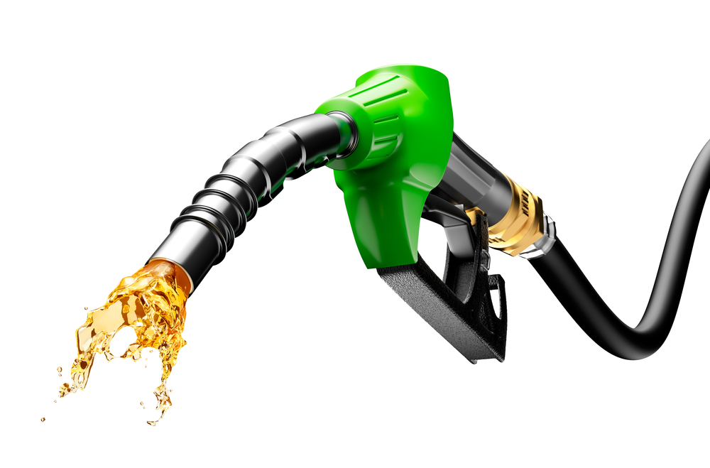 Prevén desabasto de gasolina en CDMX y zona conurbada