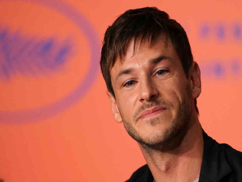 Fallece Gaspard Ulliel, actor de Hannibal, el origen del mal