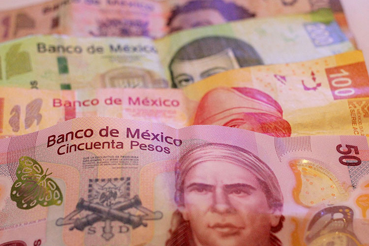 Recibe Puebla 13.4% más de gasto federal en primer bimestre de 2022