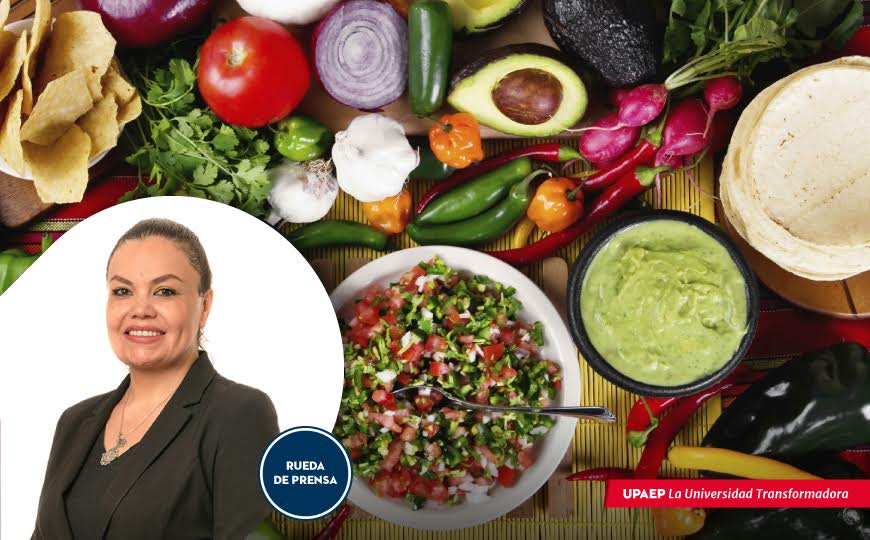 La gastronomía mexicana entre las mejores del mundo