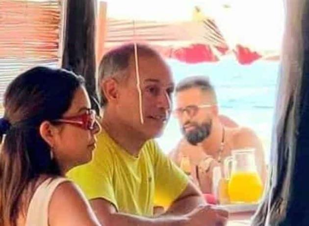 Marinos en Cofepris…contra López-Gatell