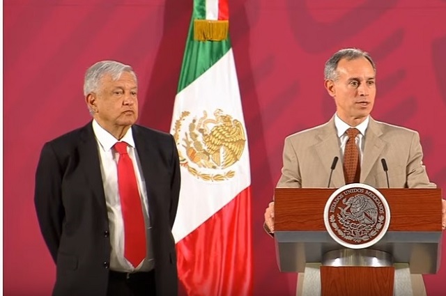 Temporada de huracanes