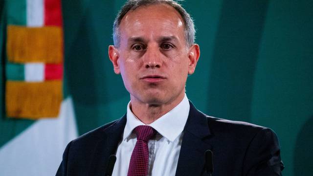 Proceso contra Hugo López-Gatell… ¿justo o desproporcionado?