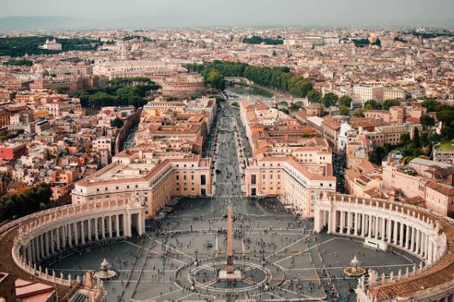 Entre tradición y tensiones: el cónclave que definirá el rumbo de la Iglesia Católica