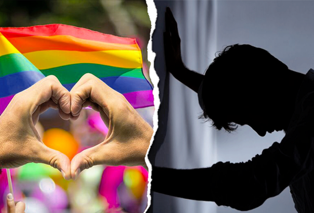 Proteger a comunidad LGBTIQ+ de funcionarios, plantea Morena