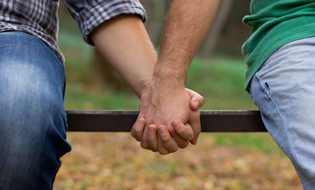 En San Pedro Cholula 10 matrimonios igualitarios se han concretado