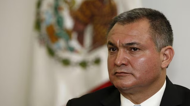 Palabra devaluada