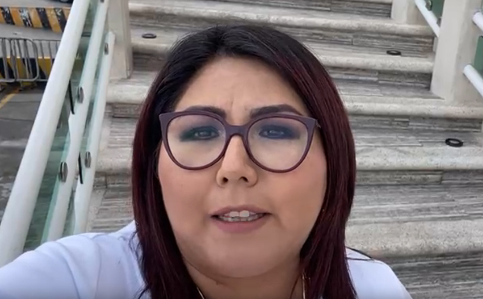 Pide PAN atraer conteo voto por voto de tres municipios  