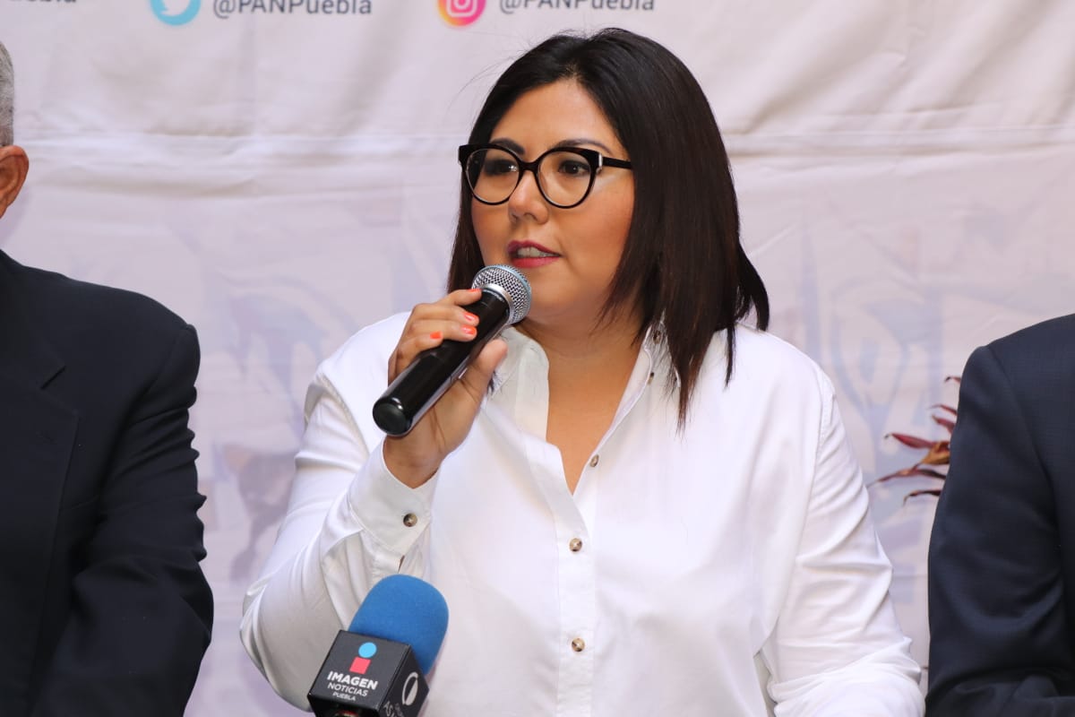 Aumento al transporte es compromiso de campaña de Barbosa