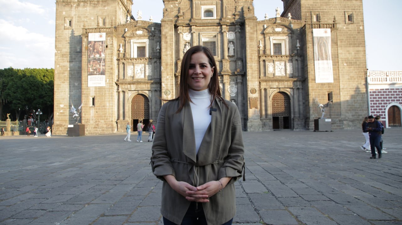 Solamente un 5% de los automovilistas necesitan circular por Los Sapos 