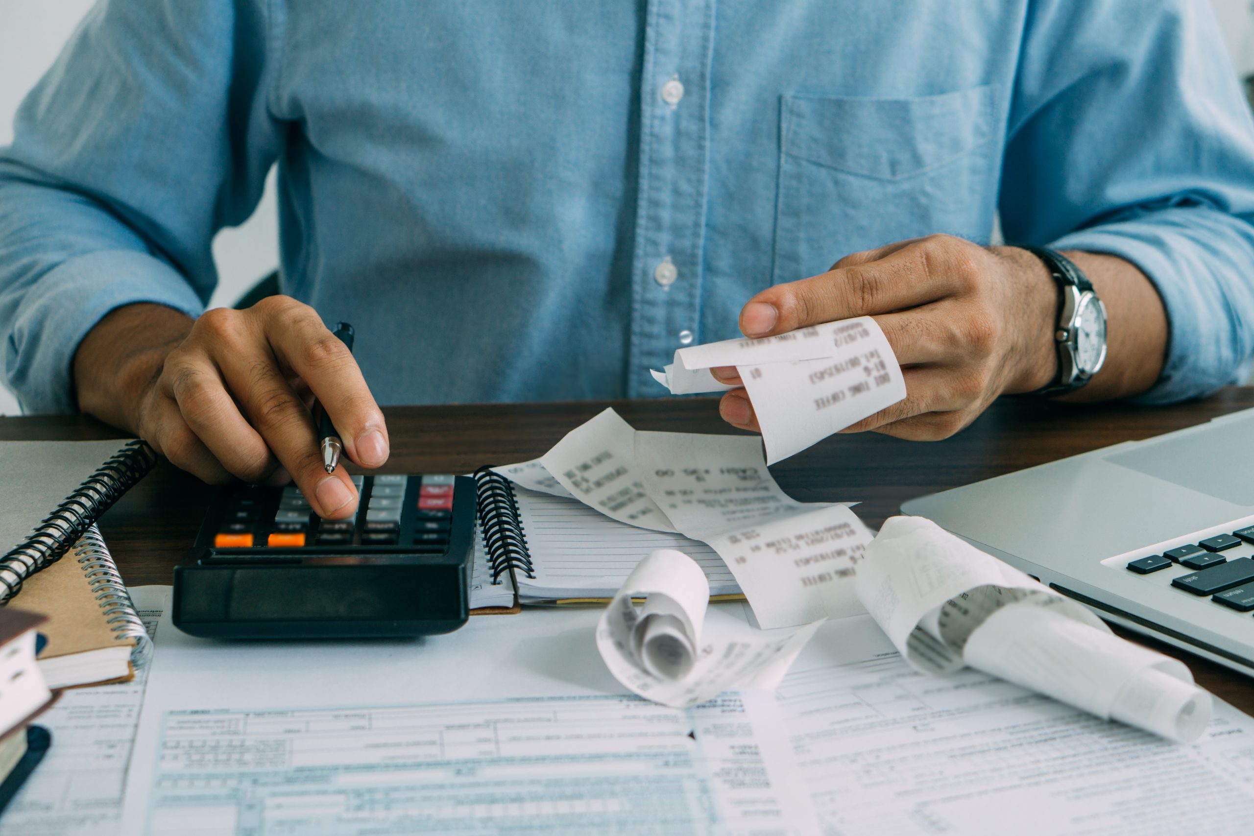  El incremento a impuestos será la última alternativa: SHCP