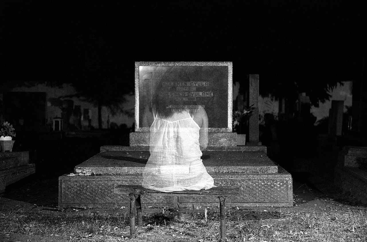 Más de 100 mujeres han muerto en Puebla este 2018