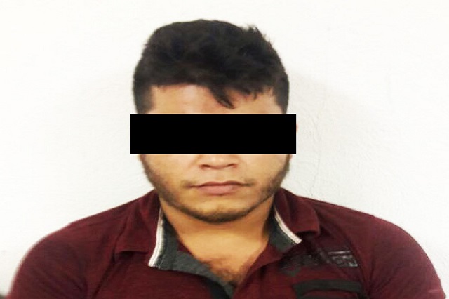 Prisión preventiva para supuestos asesinos de jefe de salud en Acatlán