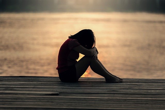 Tenía 13 años y se suicidó luego de ser violada por seis y quedar embarazada