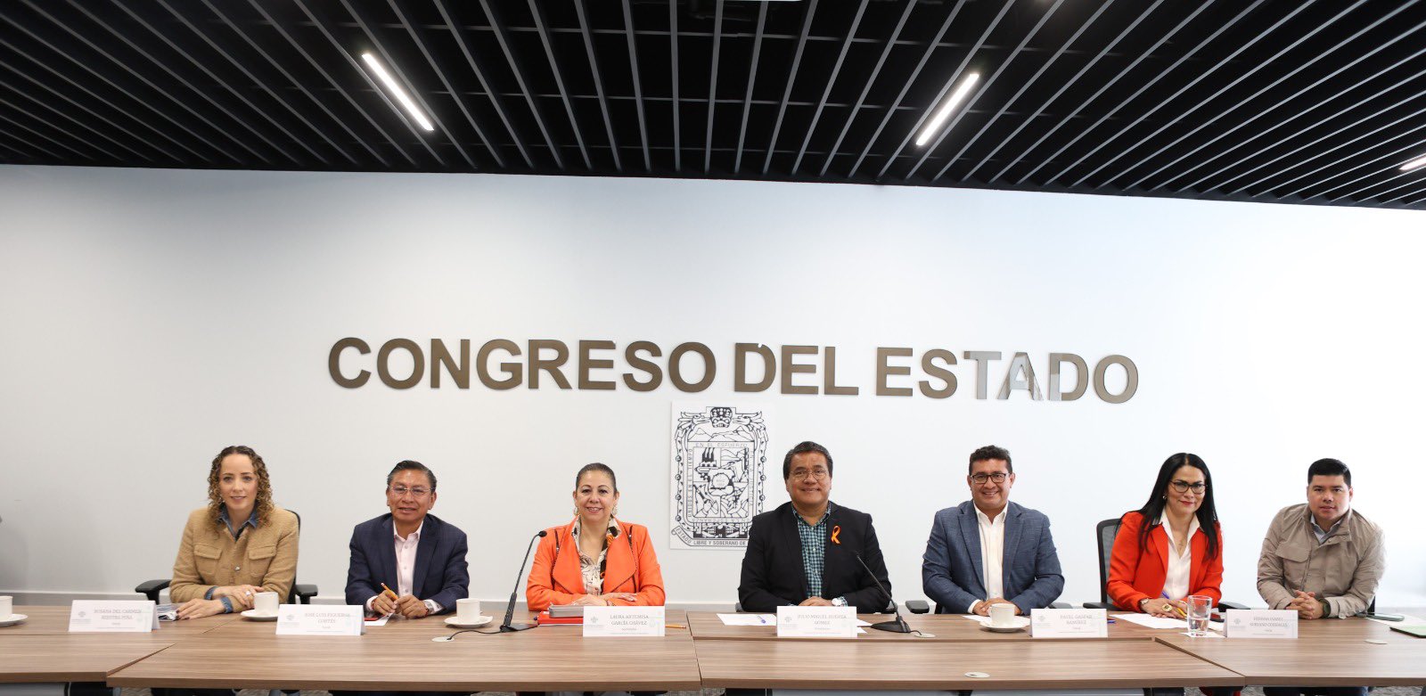 Aprueban creación de la Universidad del Deporte en Puebla