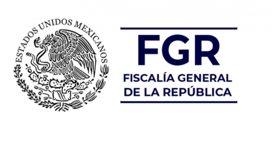 FGR informará sobre delitos electorales este 6 de junio