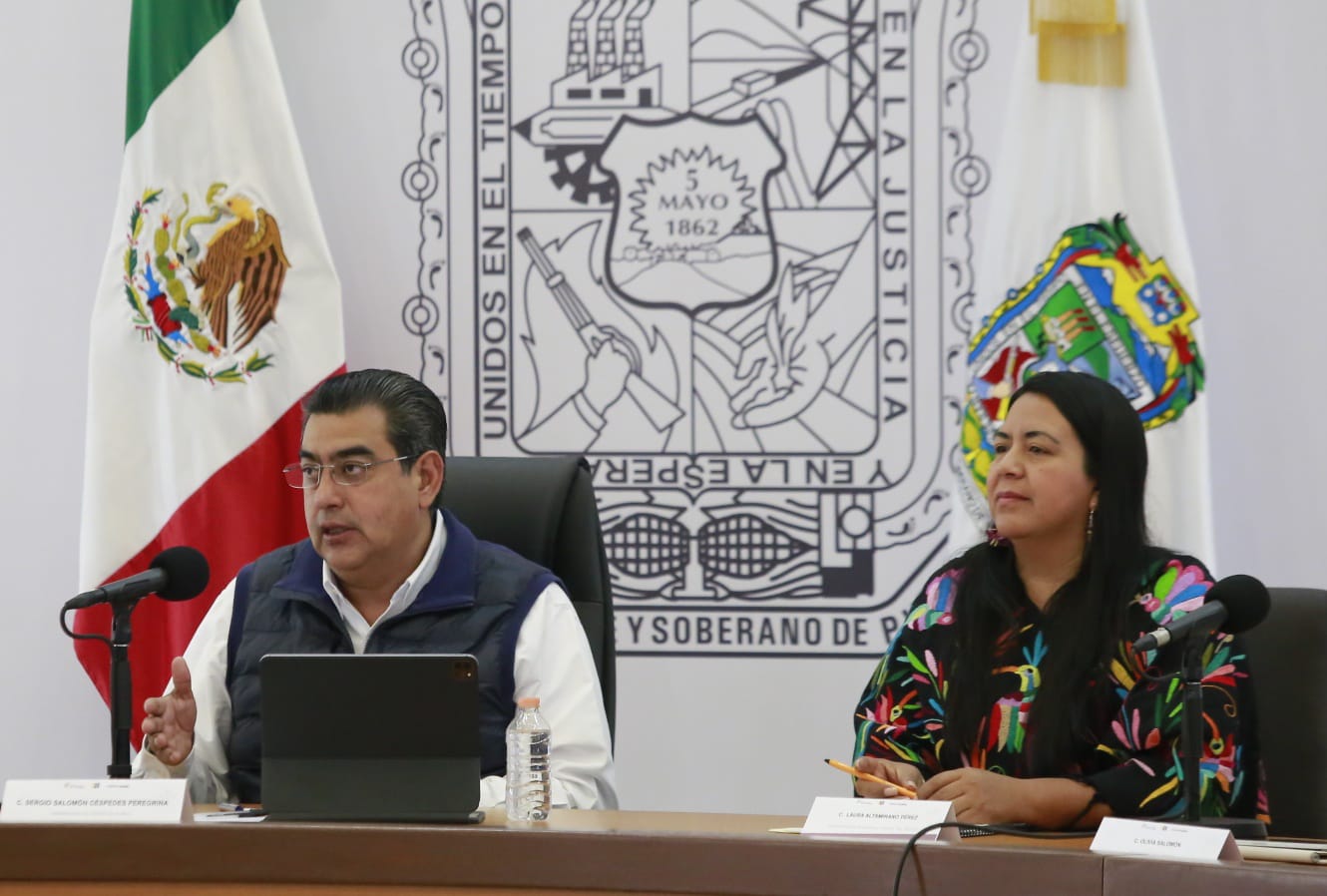 Más de 30 mil personas han visitado la Expo Ganadera de la Feria: SDR