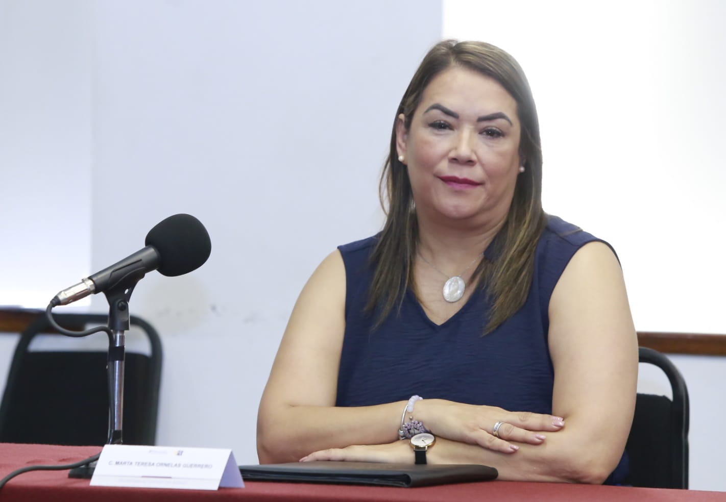 Prevé Puebla afluencia de 900 mil personas en semana santa