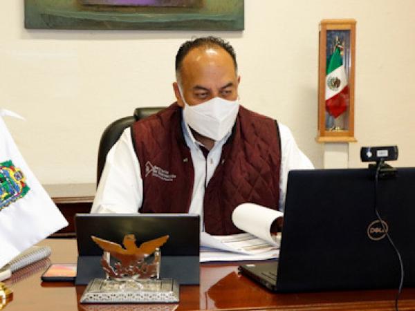 En Puebla clausuran 12 establecimientos por incumplir medidas de prevención