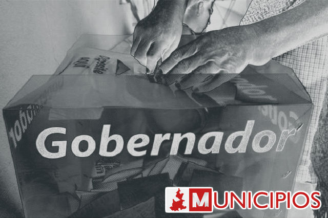 En Puebla tendrán más recursos para elecciones