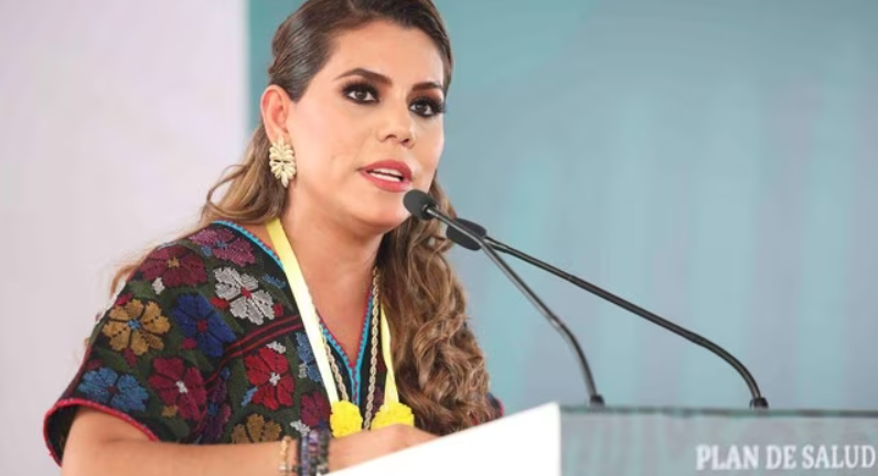 Guerrero: fracasaron hasta con ellos mismos