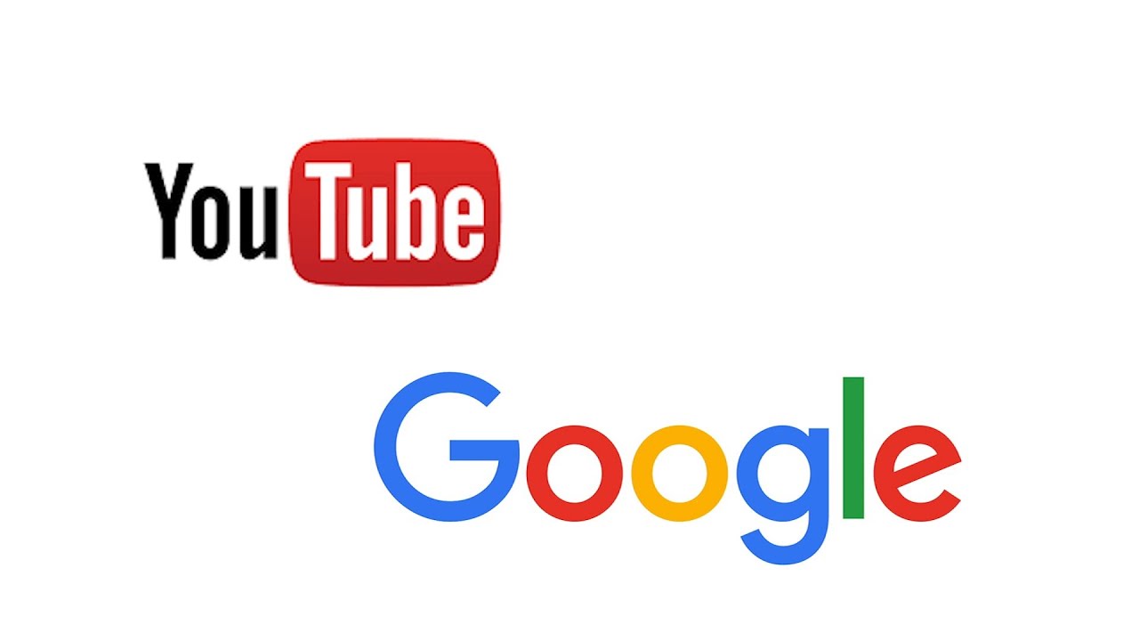 Google y YouTube presentan estrategia para ayudar a mexicanos en elecciones