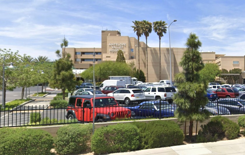 Por rezar, su compañero de cuarto lo mata en hospital covid19