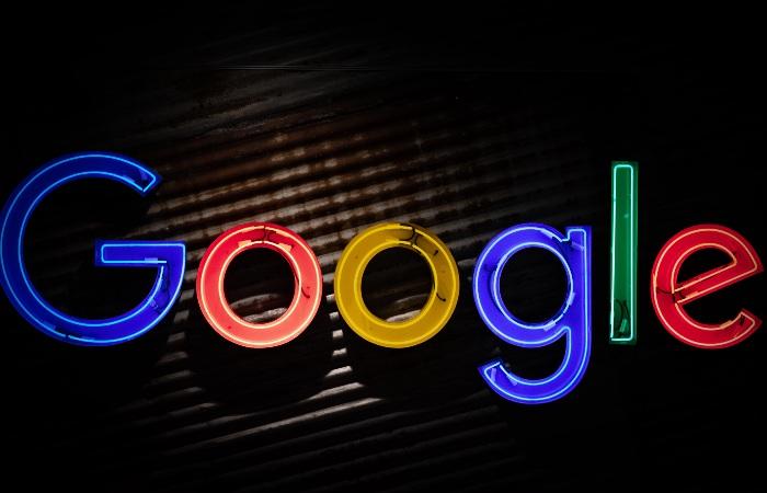 Gobierno de EU demanda a Google por dominar el mercado de la publicidad